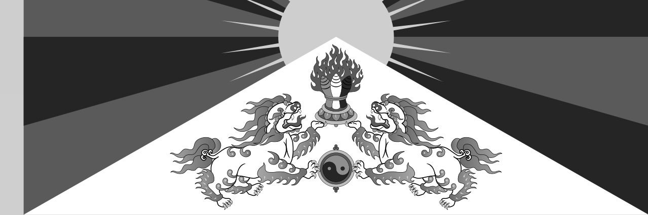 亲 banner