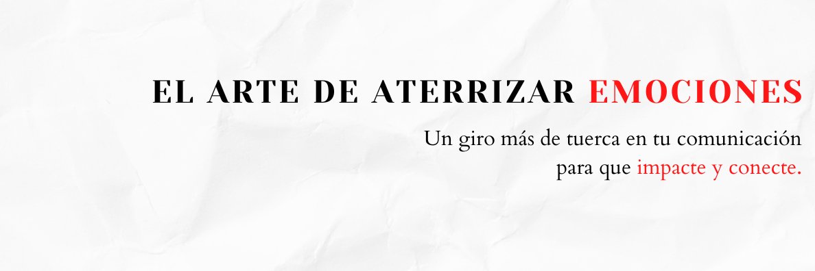 laredicha_copy's profile banner image