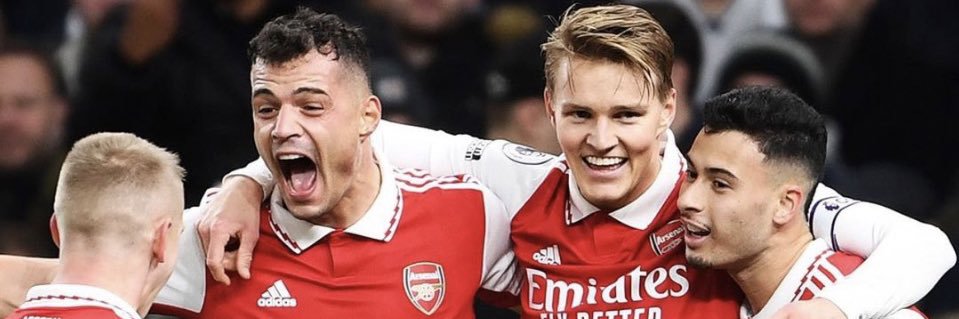 Ⓜ️ banner