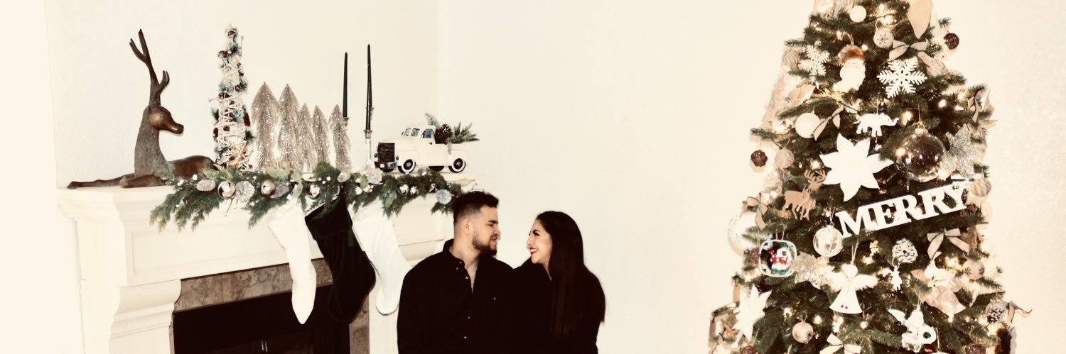 kassanchezrojo's profile banner image