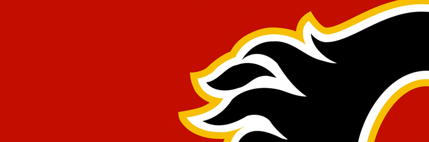 oliverkylington's profile banner image