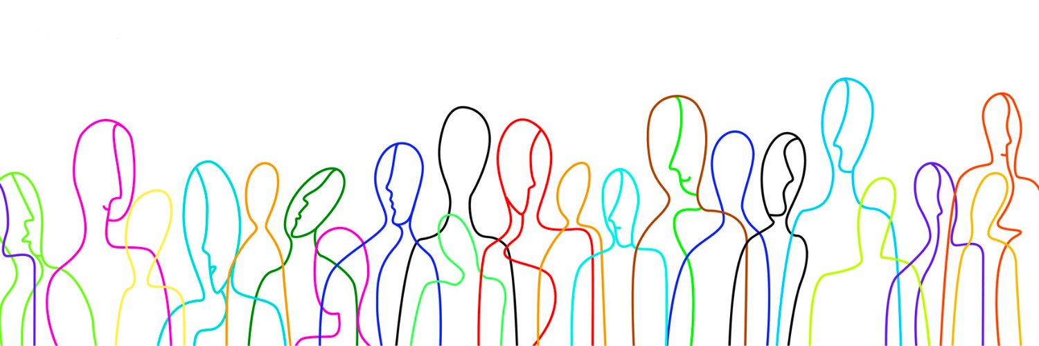 Knowledge Hub banner