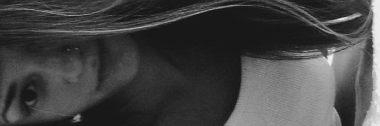 yaraleilaG's profile banner image