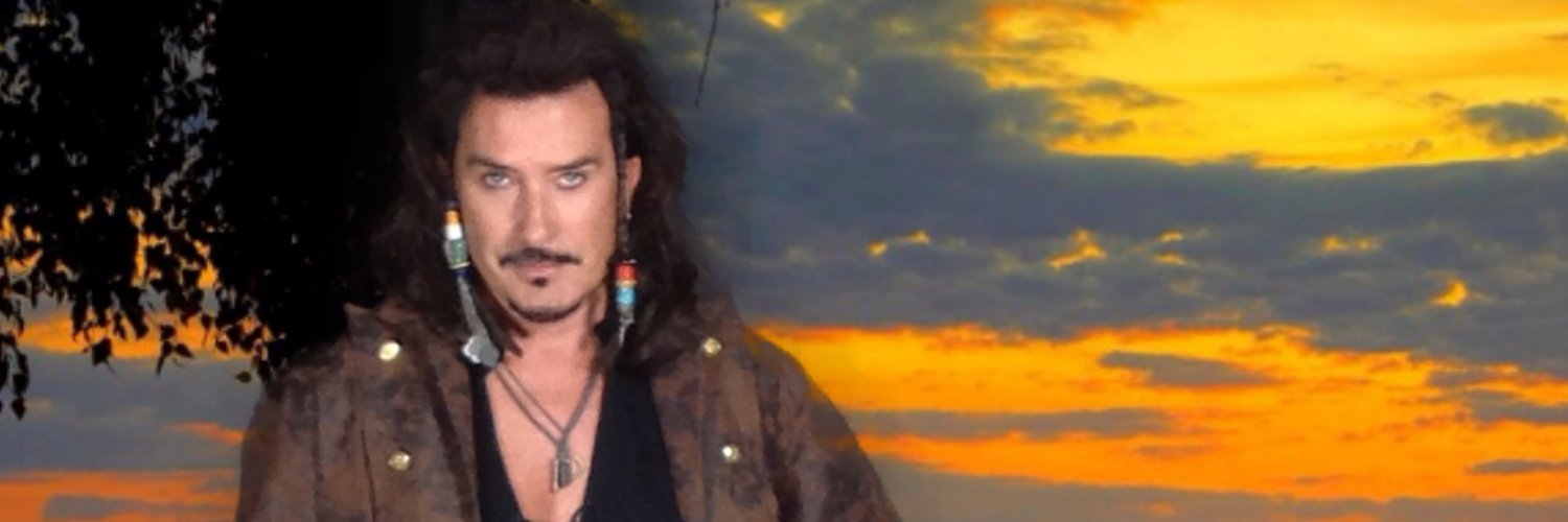 JDHart1's profile banner image