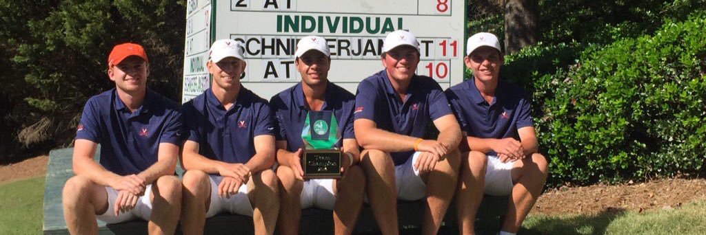 CC Collegiate banner
