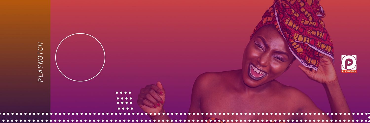 Playnotch banner