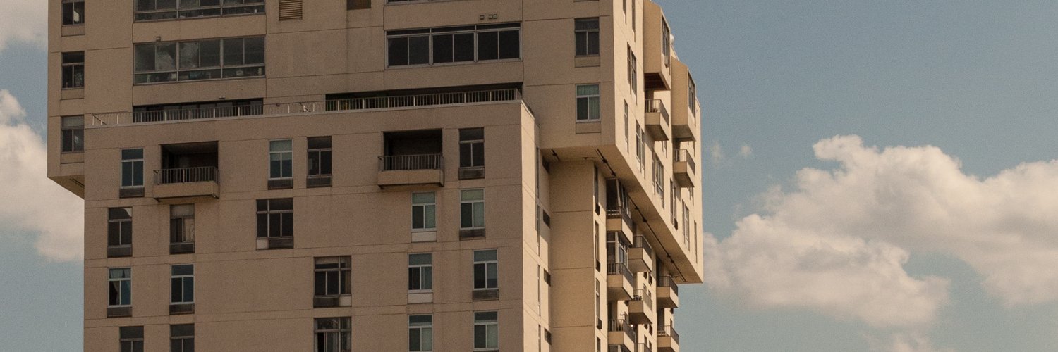 b_dart2's profile banner image
