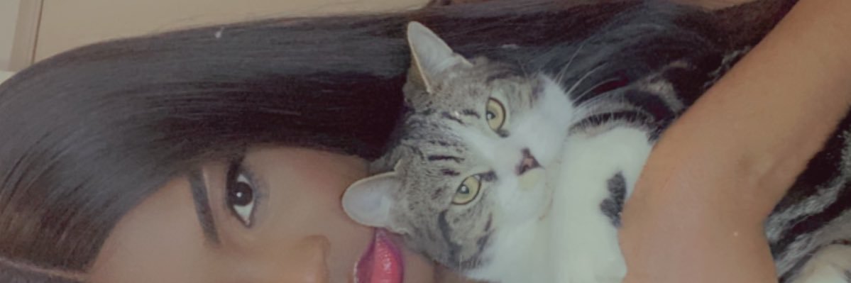 favss_x's profile banner image