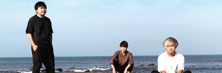 TRAP_ryo's profile banner image