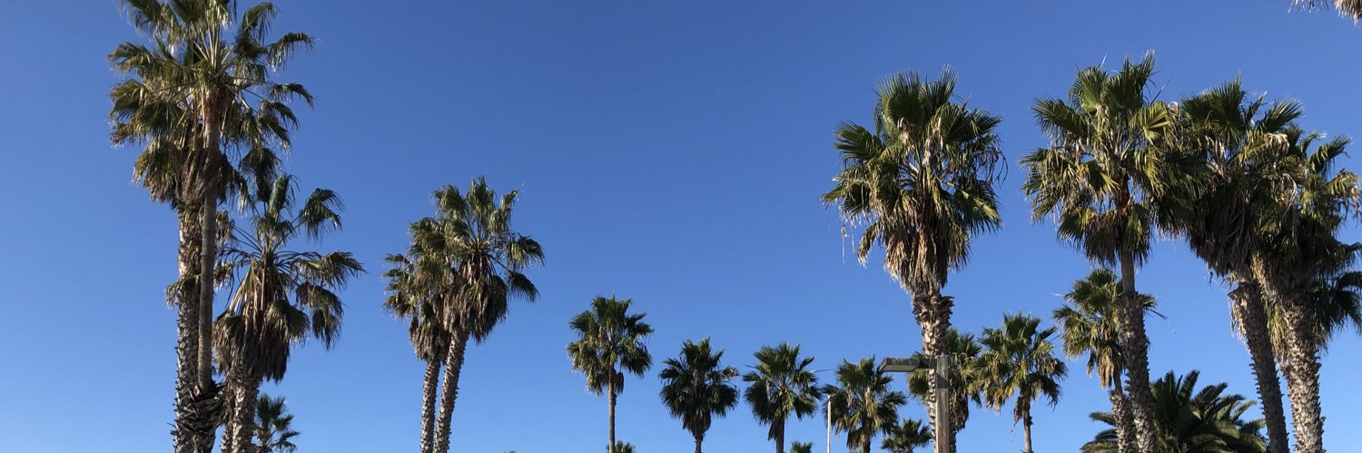 hilow2019's profile banner image