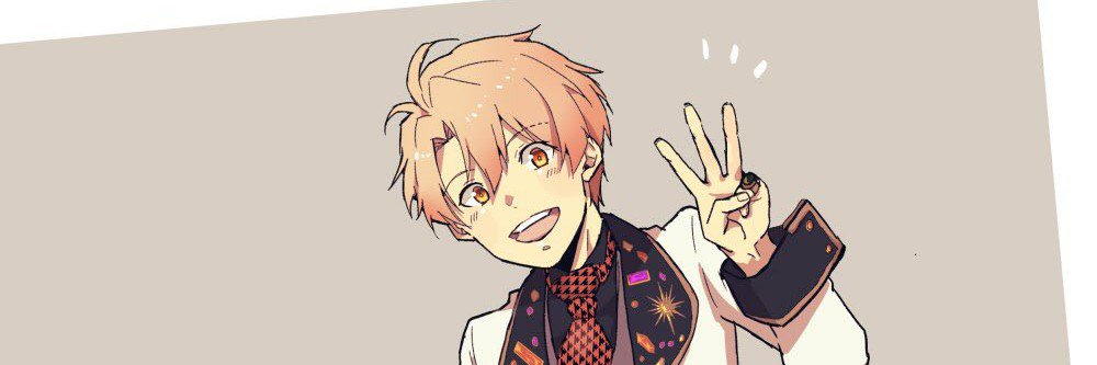 lollipopcandy01's profile banner image
