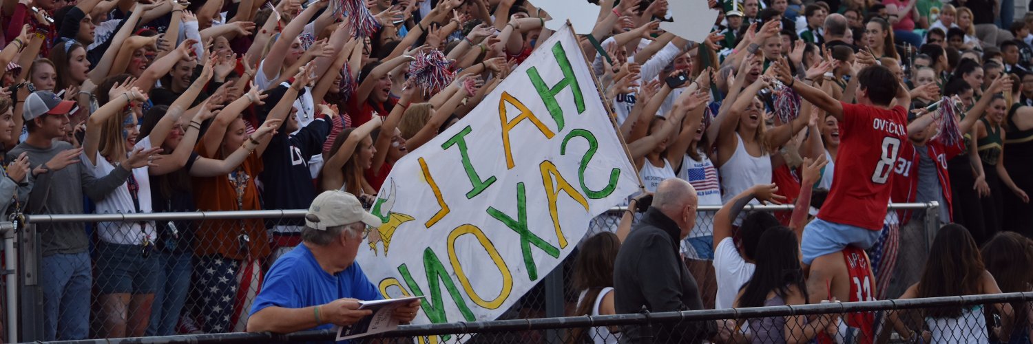 LHSyearbook2018's profile banner image