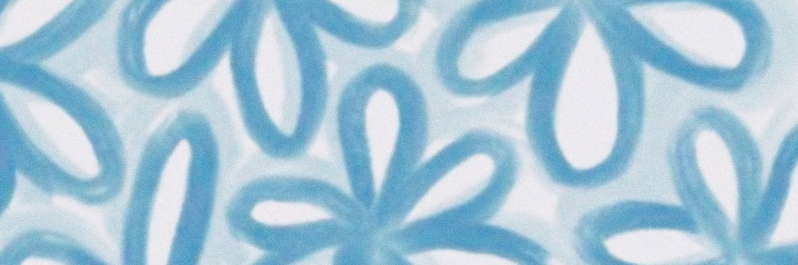 caluumalik's profile banner image