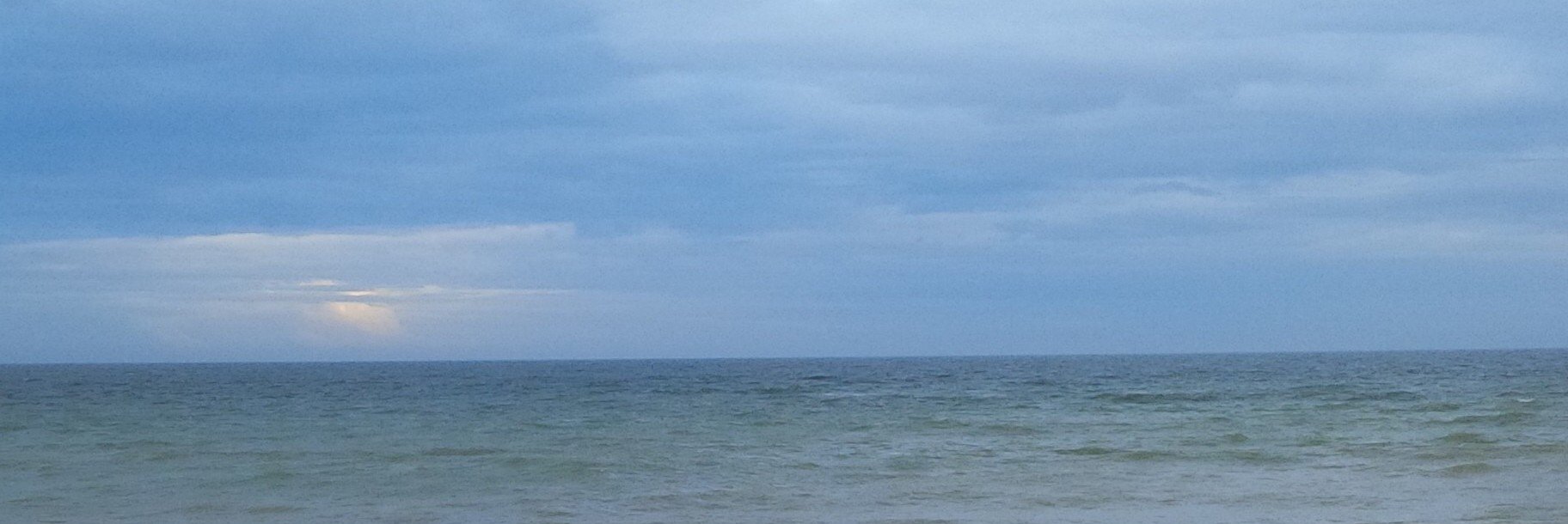 Josh Faulkner banner