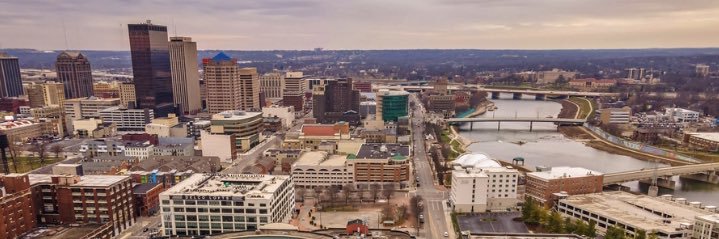 Dr. Chris Prokes banner