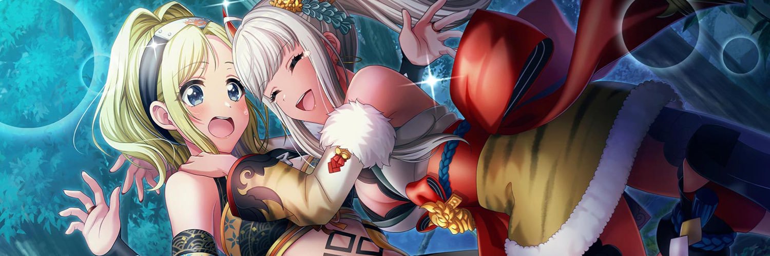 psychicL249's profile banner image