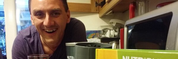 jamtownsend Profile Banner