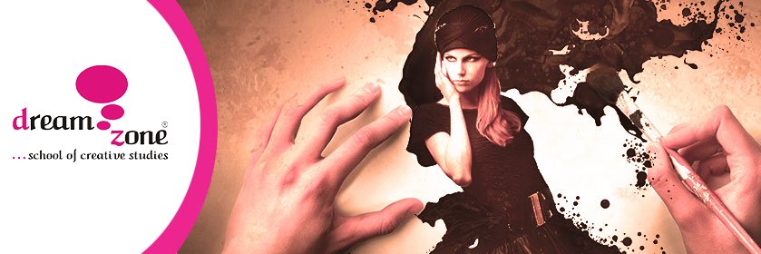 dreamzoneknp's profile banner image
