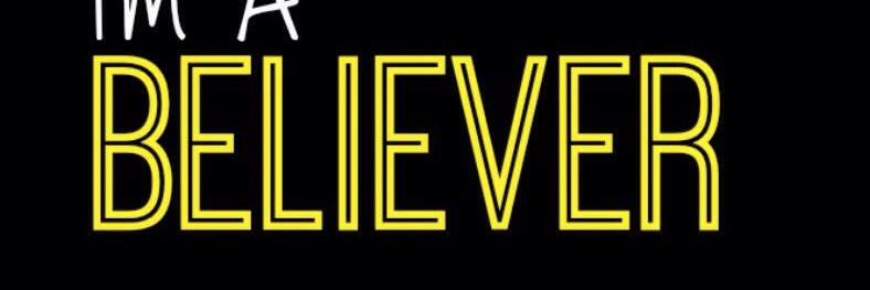 LLBFitness's profile banner image