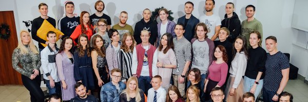 a2design Profile Banner