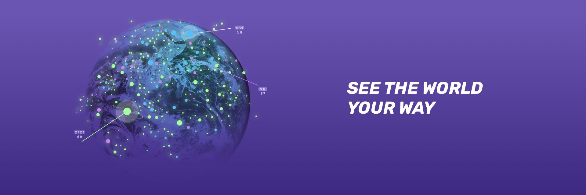 statfulhq's profile banner image
