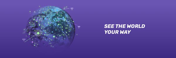 statfulhq Profile Banner