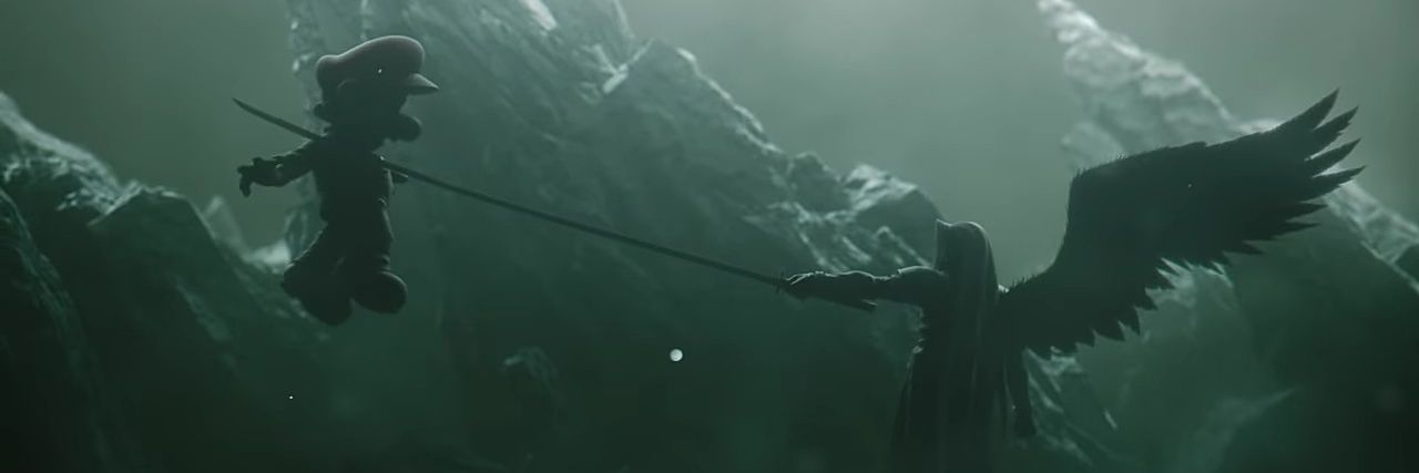 0xBlaster's profile banner image