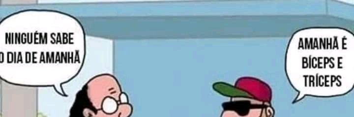 bernardskf's profile banner image