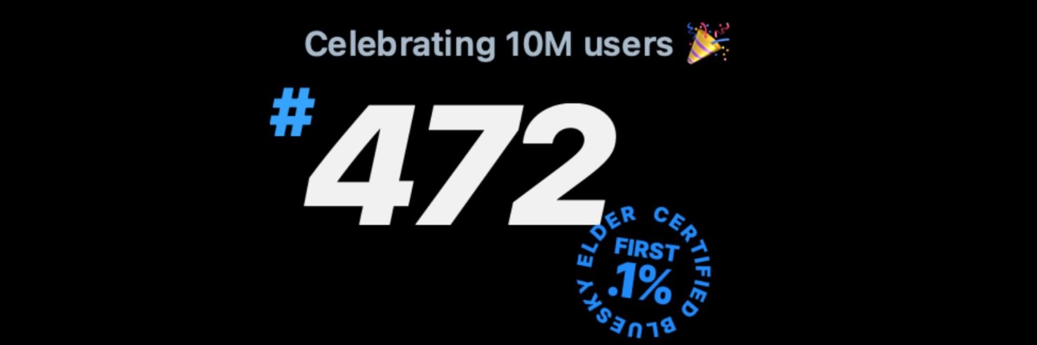 Shelby DeNike banner