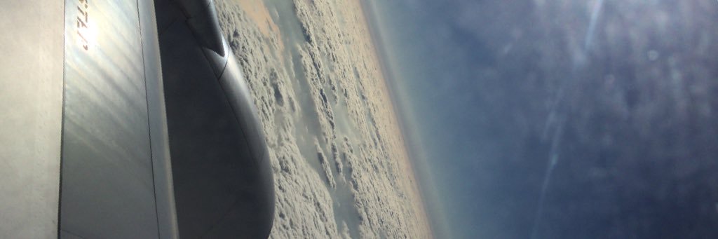 grindlovers's profile banner image