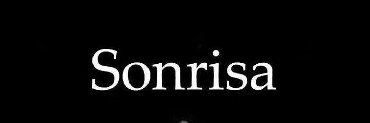 Maii28291's profile banner image