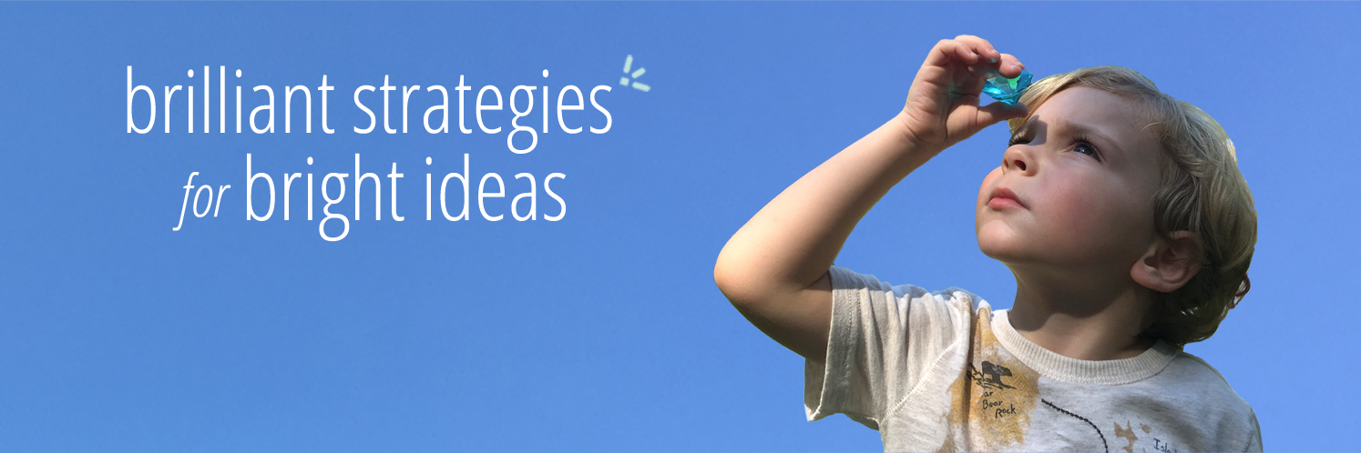 DoobryGroup's profile banner image