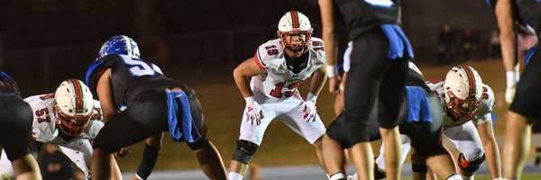 SportsANR Profile Banner