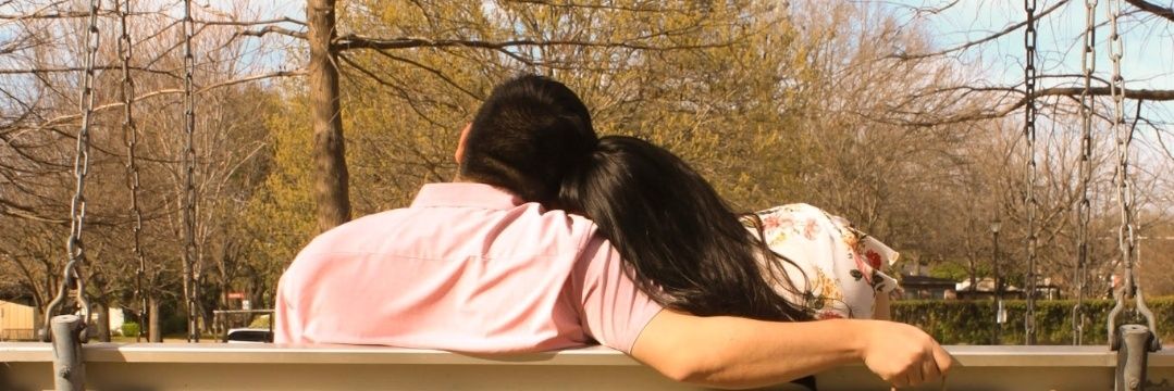 NikkiZeppelin43's profile banner image