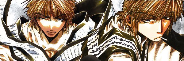 ReluctantMonk's profile banner image