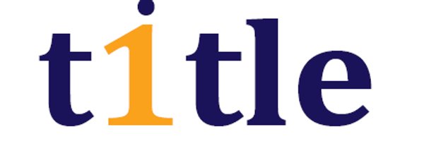 HCPSTitle1 Profile Banner