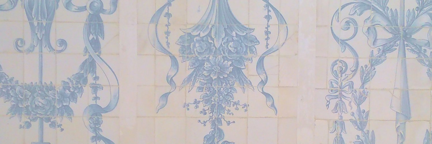 EscolaComércioPorto banner