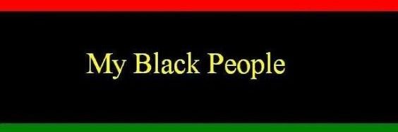 BACKREDGREEN's profile banner image