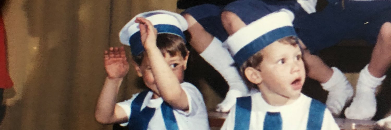 Mateo_Adler's profile banner image