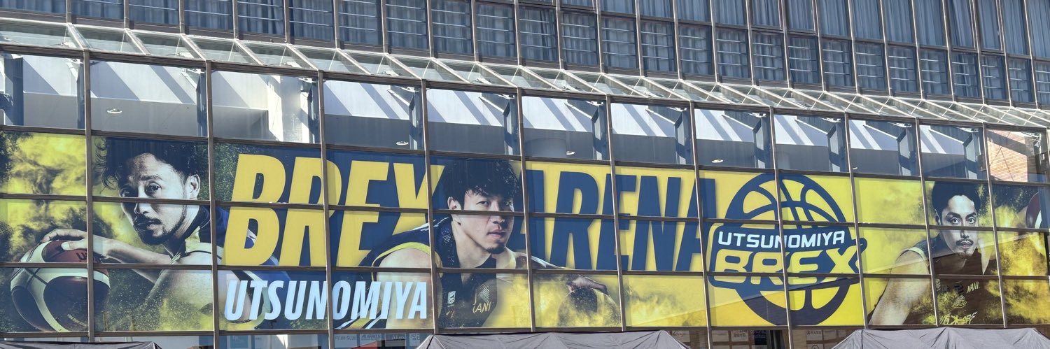 bontiage's profile banner image