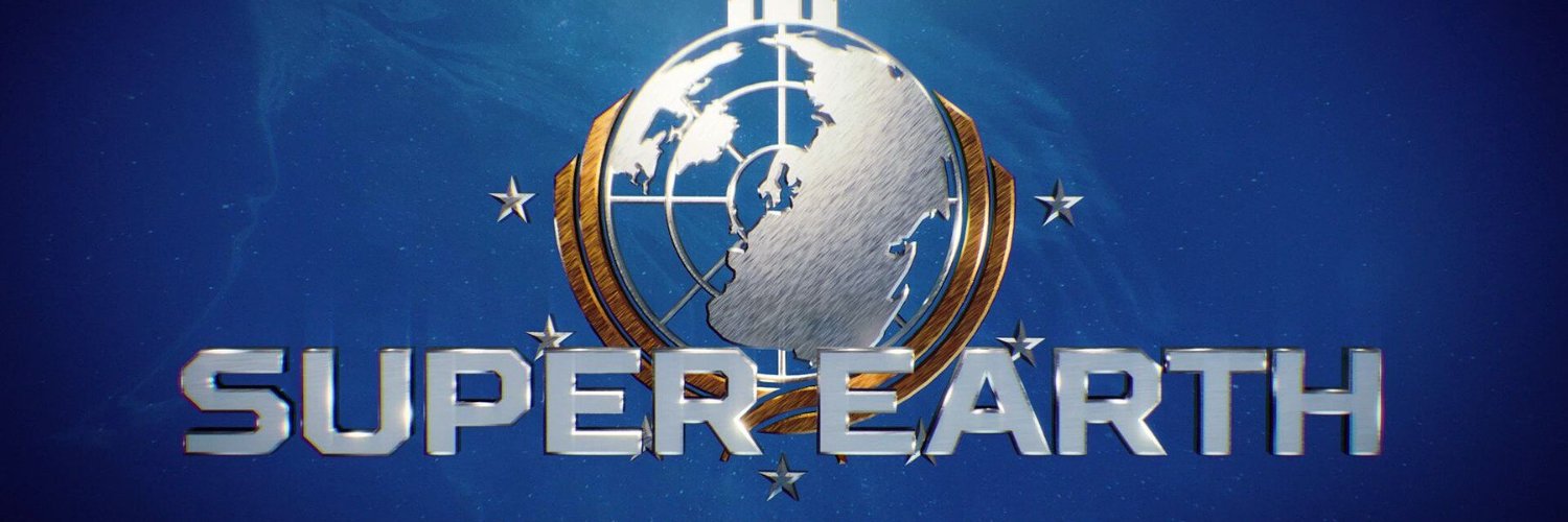 Maxwell_Klinger banner