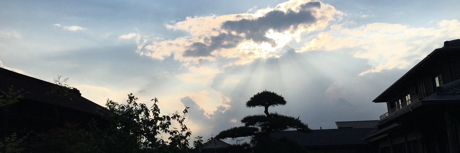 meru_machu's profile banner image