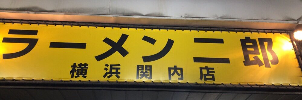 km0406__'s profile banner image
