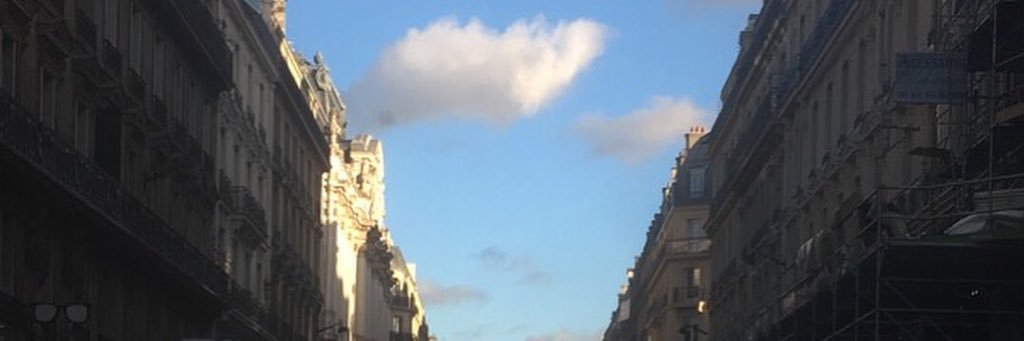 ArthurRey4's profile banner image