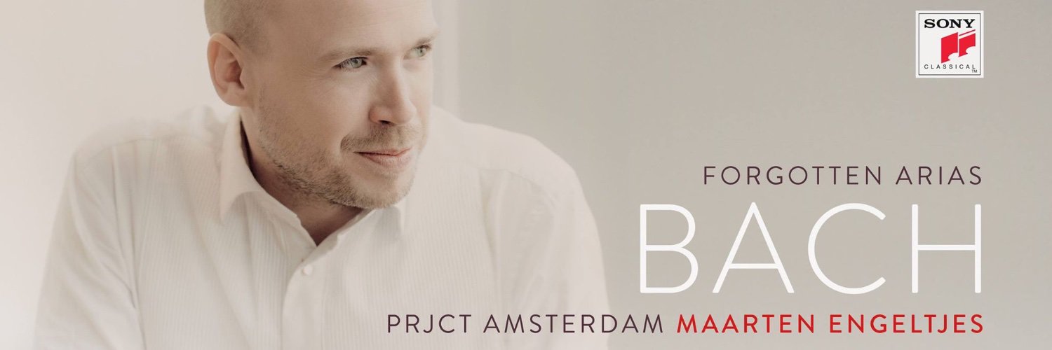 PRJCT Amsterdam banner