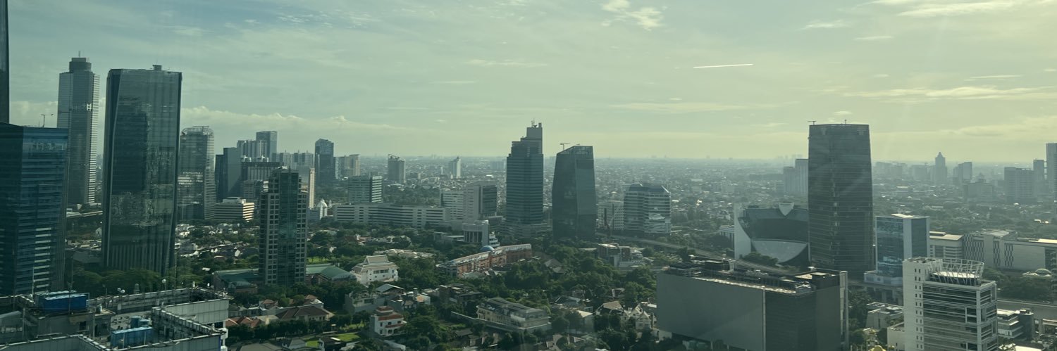 dianbado's profile banner image