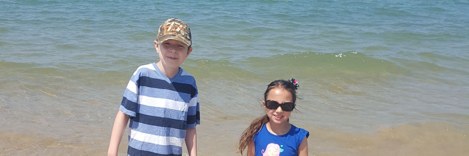 MrsDeAngelo02's profile banner image