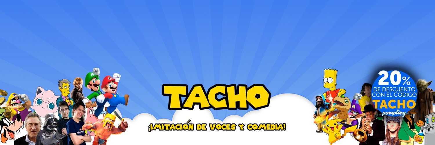 Taxo16's profile banner image