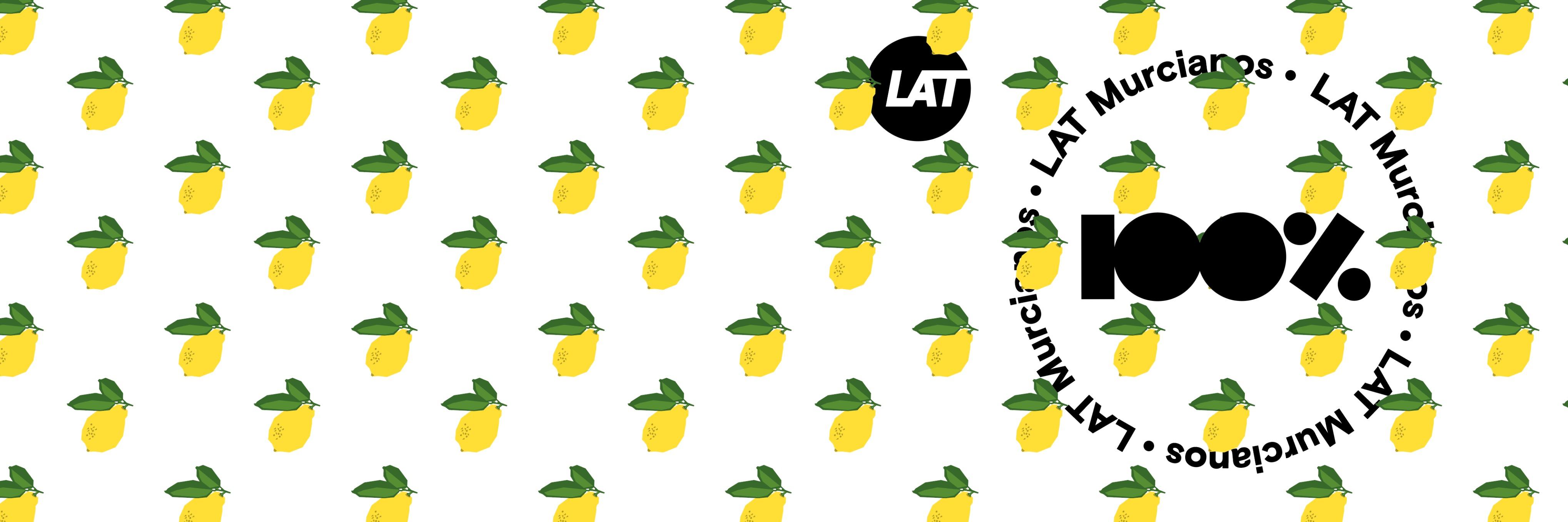 Autobuses LAT banner