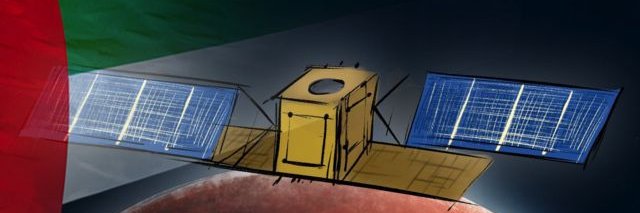 RANCB1's profile banner image